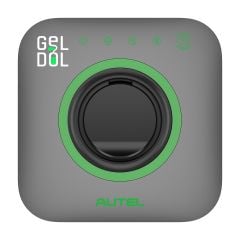 AUTEL COMPACT Elektrikli Araç Şarj İstasyonları 7,4 kW | 11 kW | 22 kW